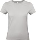 pacific_grey