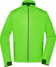 bright_green/black
