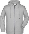 grey_heather