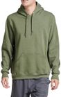 military_green_heather
