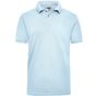 Image produit Men’s arbejdsbrugspolo jn801