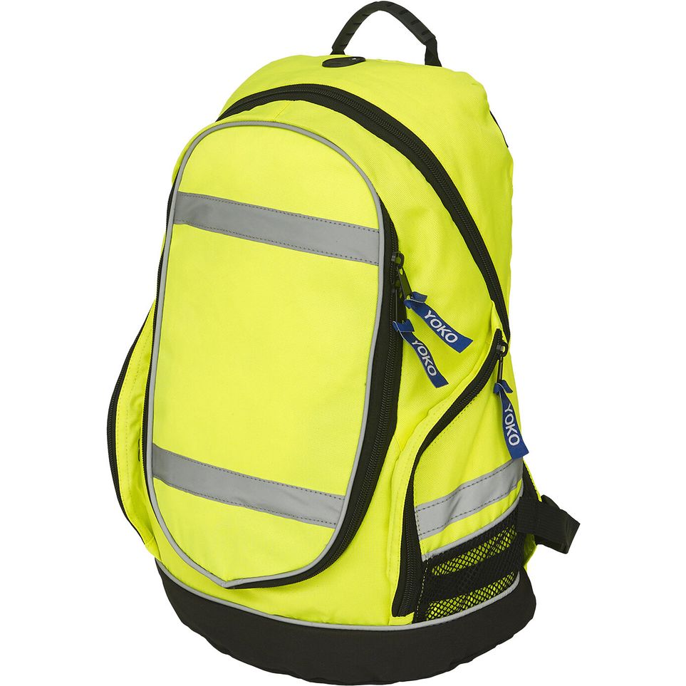 hi_vis_yellow