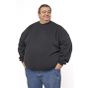 Image produit Sudadera Unisex 1000