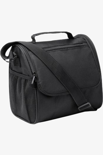 Image produit GAVINS sac isotherme tb1719