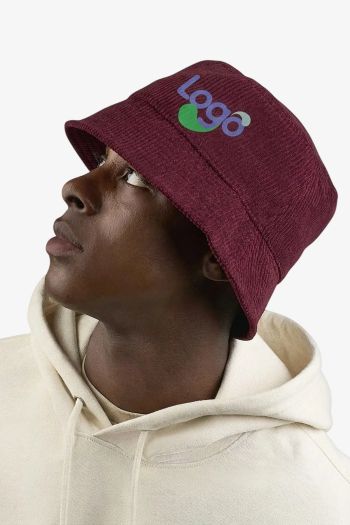 Image produit Cumbre bob cumb