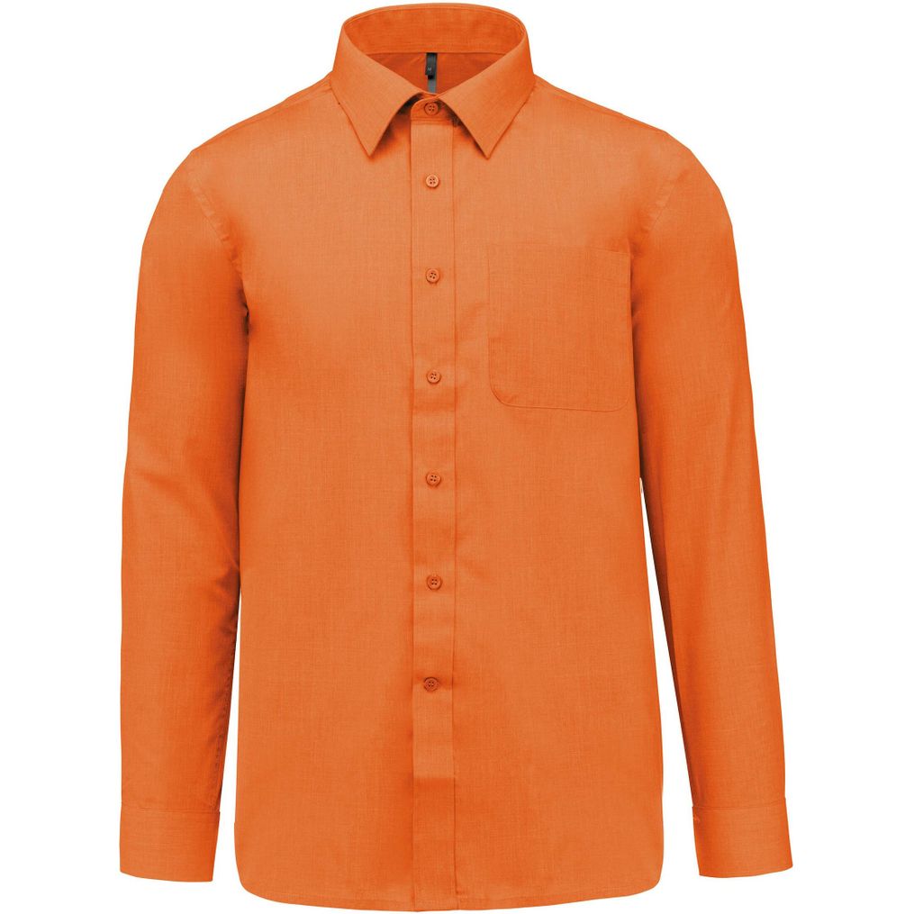 Image produit Jofrey - Long Sleeve Shirt k545