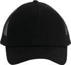 black/black/black