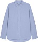 blue_oxford