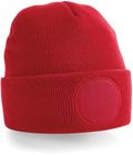 rouge classique