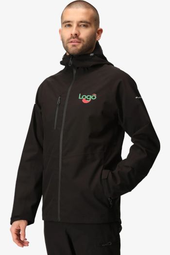 Image produit X pro beacon jas trw529