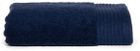 navy_blue