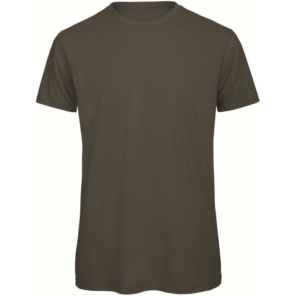 Image produit Inspire t /men_° tm042
