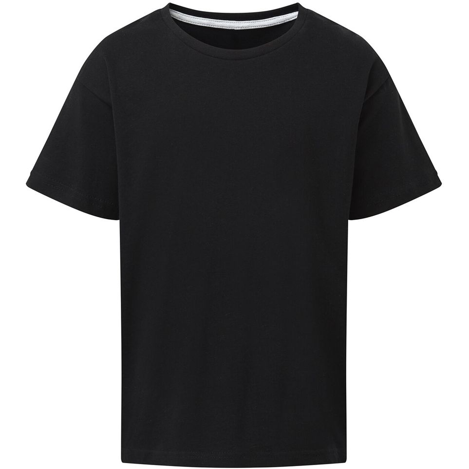 dark_black