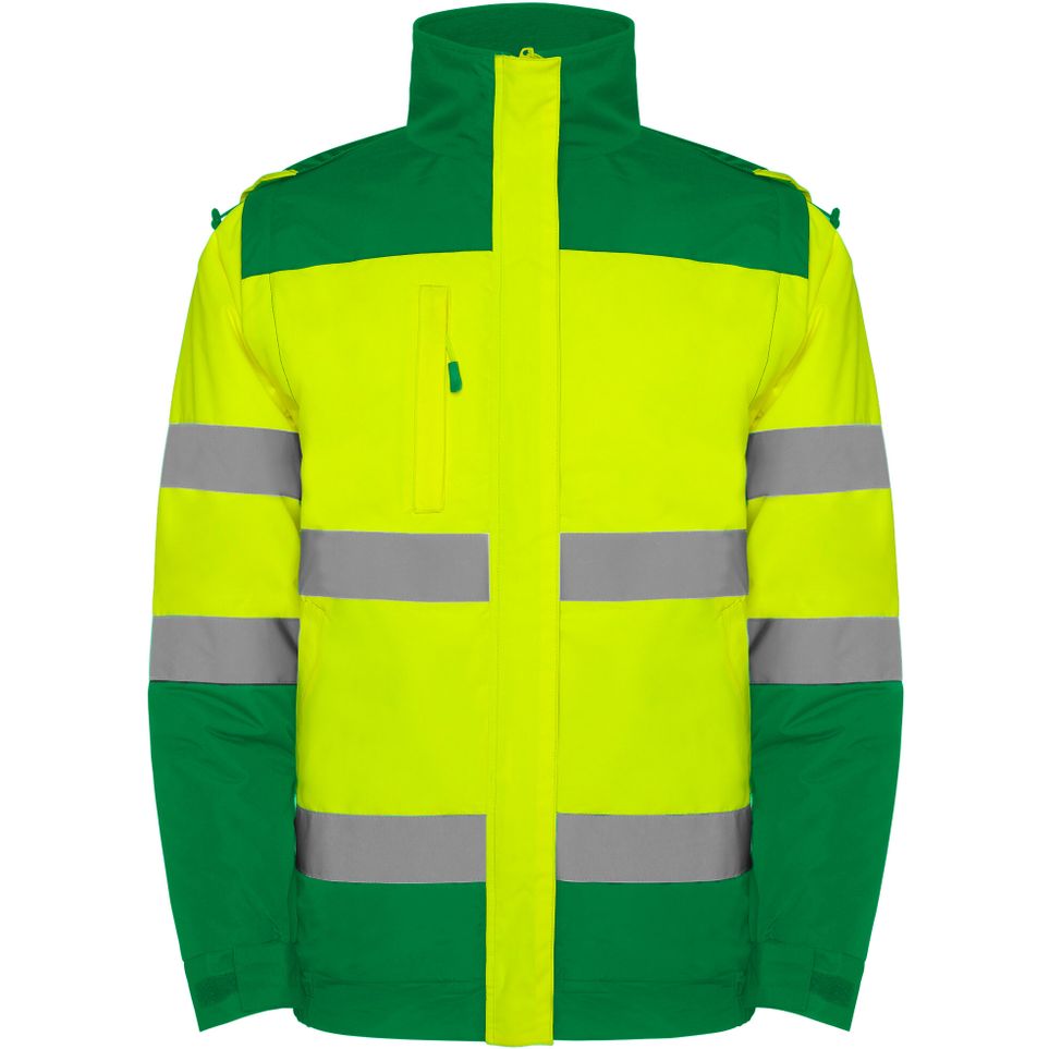 vert_jardin/jaune_fluo