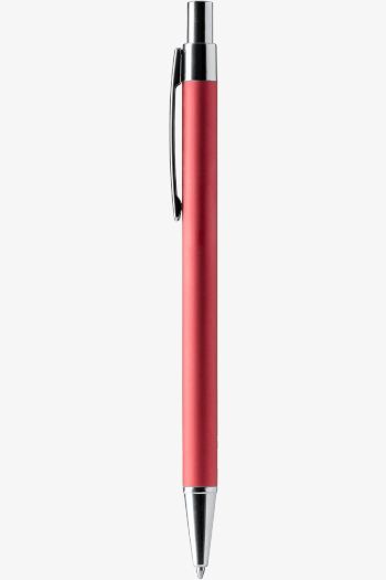 Image produit Rodal Stylo aluminium recyclé bl1239