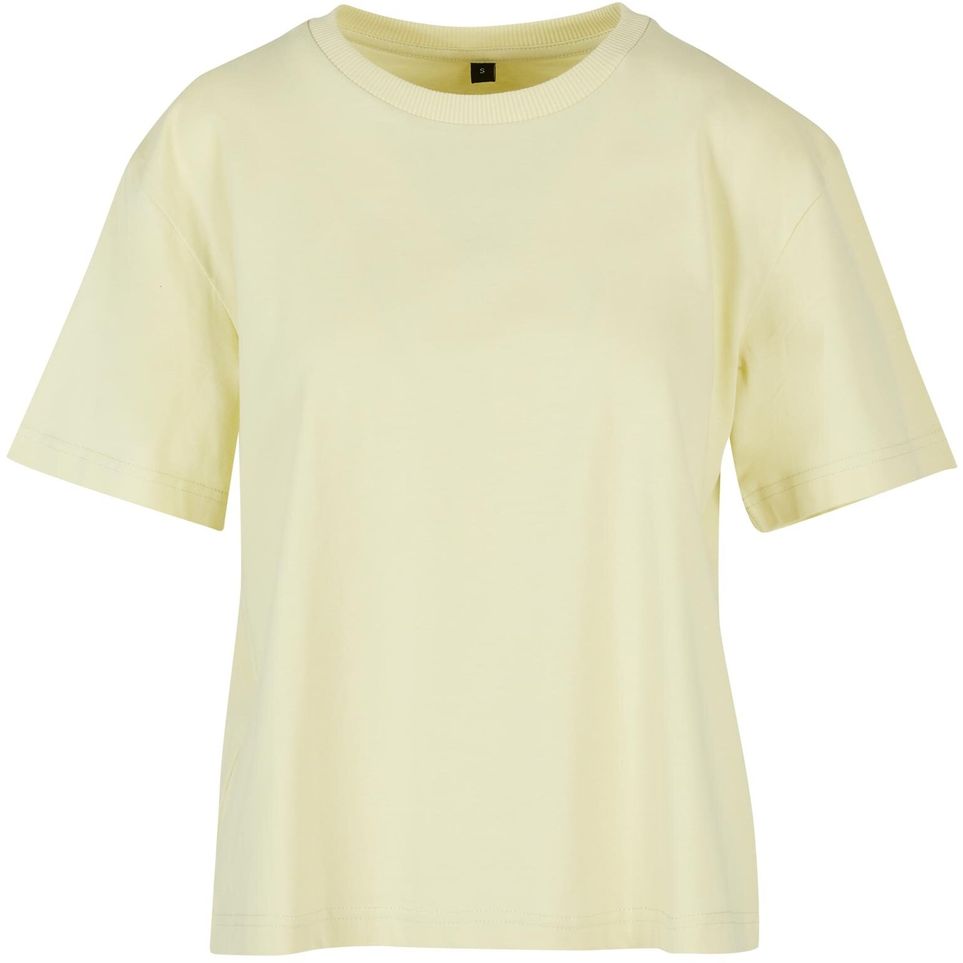 soft_yellow