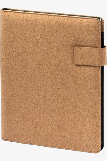 Image produit BALOK Conferentieboek fo7985