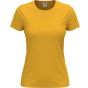Image produit Classic-t fitted Tee shirt coton jersey st2600