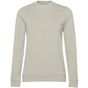 Image produit #set in /women french terry ww02w
