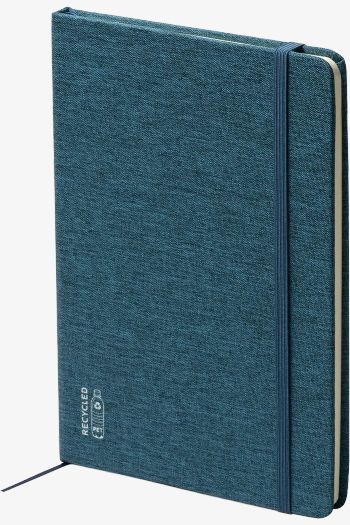 Image produit SOYER notebook nb7979