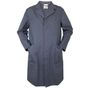 Image produit Classic work coat Cotton work coat kth741
