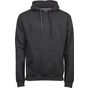 Image produit Hooded sweatshirt 5430