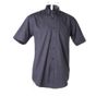 Image produit Corporate oxford shirt bomuld polyester kk109