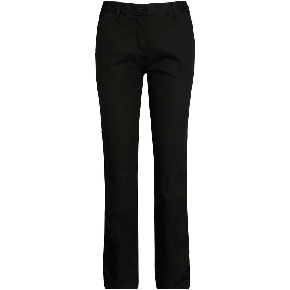 Image produit Frauentageshose wk739