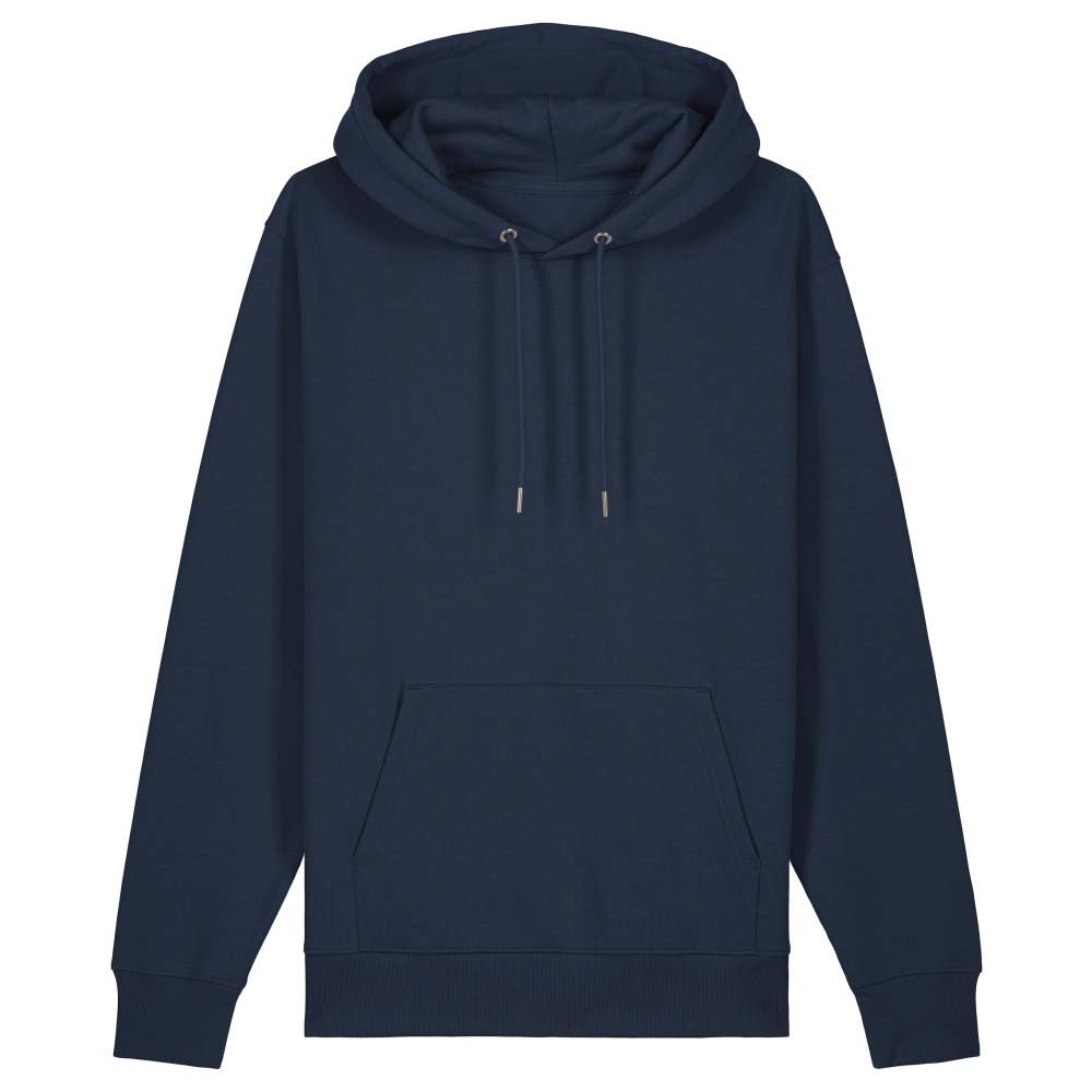 Cruiser 2.0 Sweatjakke med dit visuelle stsu177 - French navy