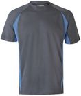 grey/sky_blue