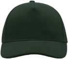 bottle_green