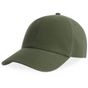 Image produit Fraser Organic Cotton frac Cap