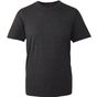 Image produit T-Shirt Herren T-Shirt Bio-Baumwolle am010
