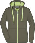 olive/lime_green