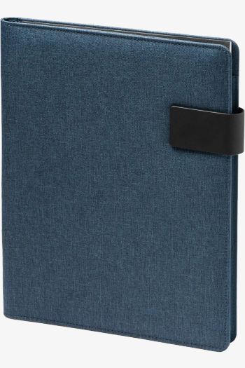 Image produit SAMAR Porta-documentos A4 st-fo7984