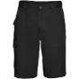 Image produit Arbeits-Shorts aus Twill 0r002m0