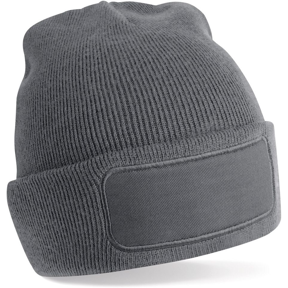 gris graphite
