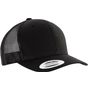 Image produit Coton Polyester Cap kp912