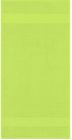 light_green
