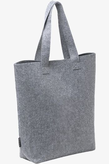 Image produit SAFIRA Shoppingväska bo1257