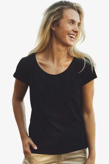 Image produit tee-shirt loose fit o81003