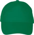kelly_green