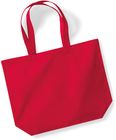 classic_red
