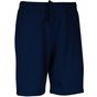 Image produit Sport Short pa101