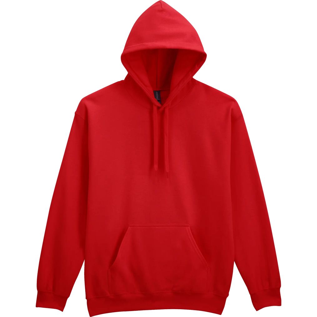 Image produit Camisa de moletom com capuz sf500