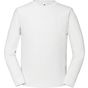 Image produit Iconic 195 ringspun premium lange mouw t-shirt 61-360-0