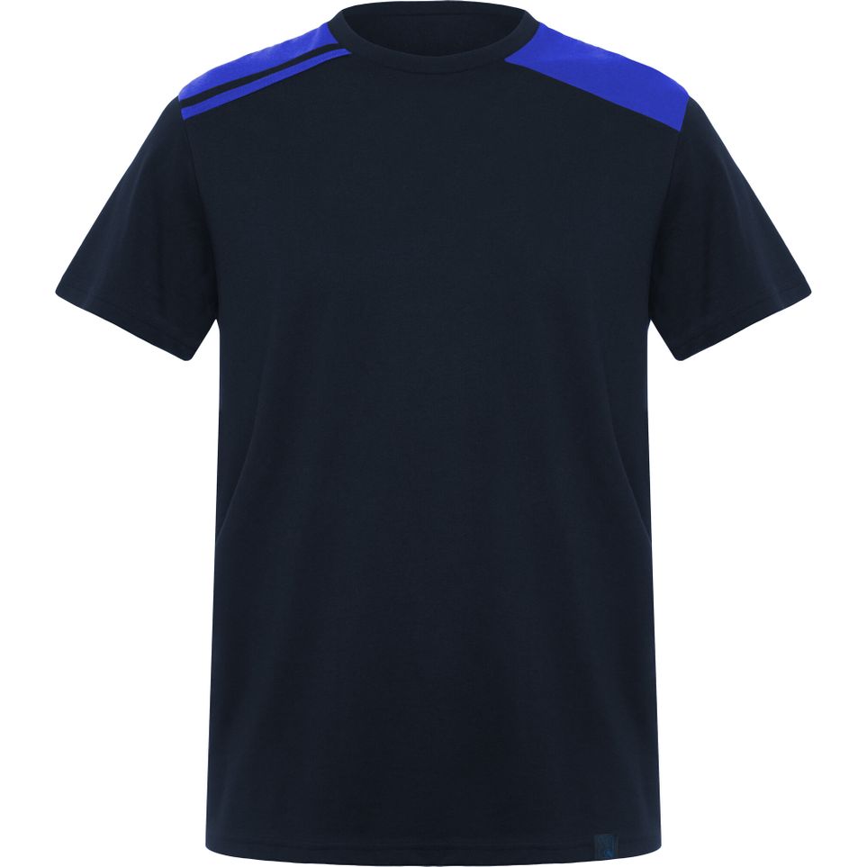 marine/bleu_royal