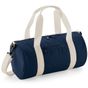 Image produit Mini barrel bag bg140s