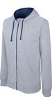 oxford_grey/navy