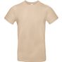 Image produit Basic cotton t-shirt tu03t